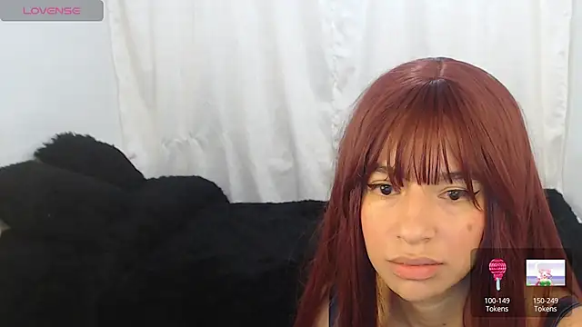 Liz Galactic online show from June 10, 2026, 7:02 pm