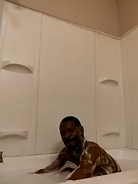 Maculine Stayr online show from January 12, 2025, 1:53 am