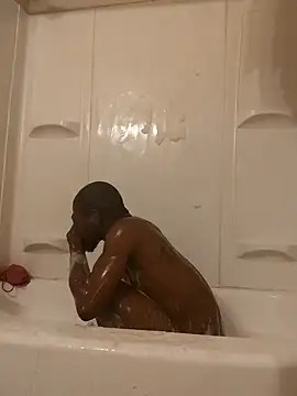 Maculine Stayr online show from February 12, 2025, 12:48 am