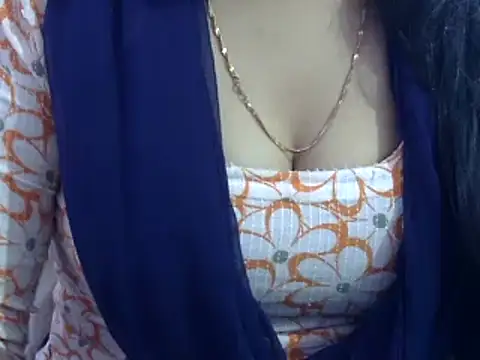 Your wild Dia online show from March 5, 2025, 9:27 am