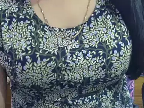 Your wild Dia online show from March 11, 2025, 5:27 am