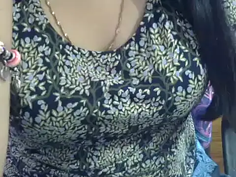 Your wild Dia online show from March 11, 2025, 9:24 am