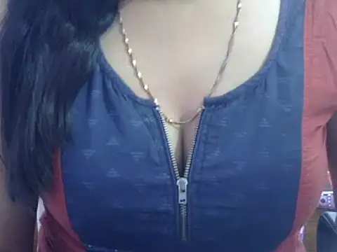 Your wild Dia online show from March 13, 2025, 9:43 am