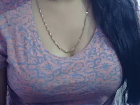 Your wild Dia online show from March 17, 2025, 4:33 pm