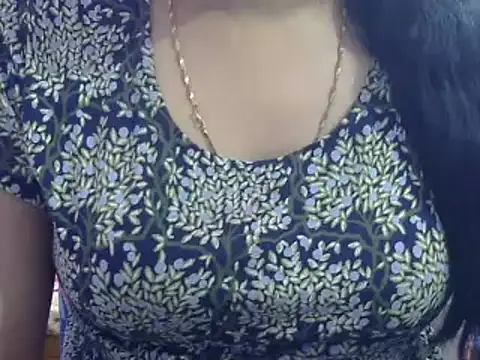 Your wild Dia online show from March 18, 2025, 6:25 am