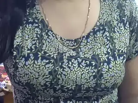 Your wild Dia online show from March 18, 2025, 9:31 am