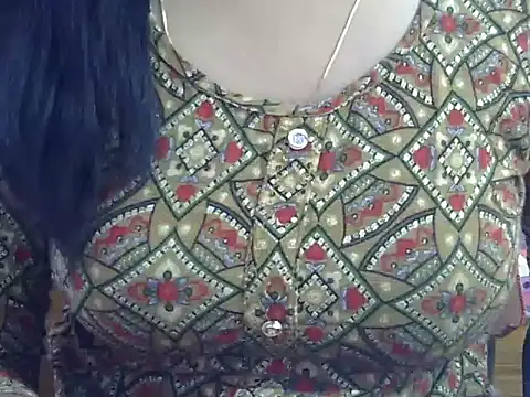 Your wild Dia online show from March 21, 2025, 6:27 am