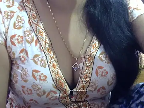 Your wild Dia online show from October 25, 2025, 6:43 am