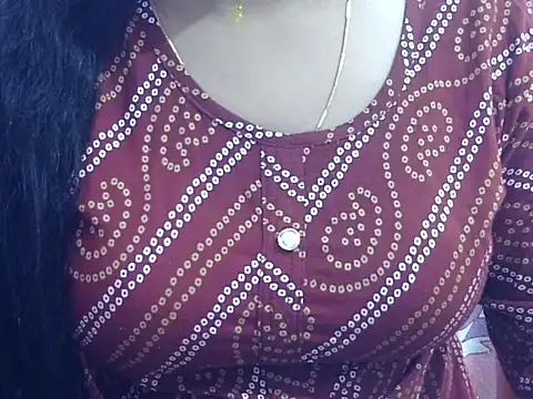 Your wild Dia online show from February 19, 2026, 6:20 am