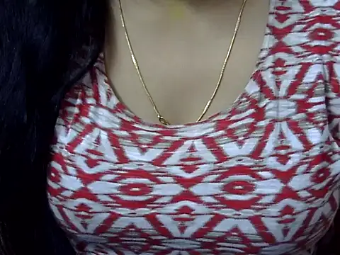 Your wild Dia online show from March 3, 2026, 3:34 am