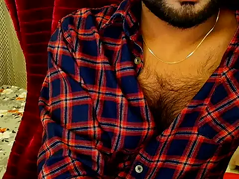 SHENOY3 online show from October 28, 2025, 4:42 pm