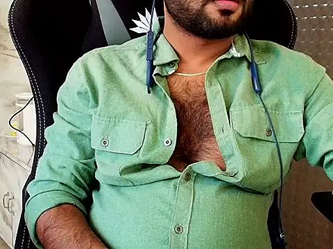 SHENOY3 online show from December 1, 2025, 8:30 am