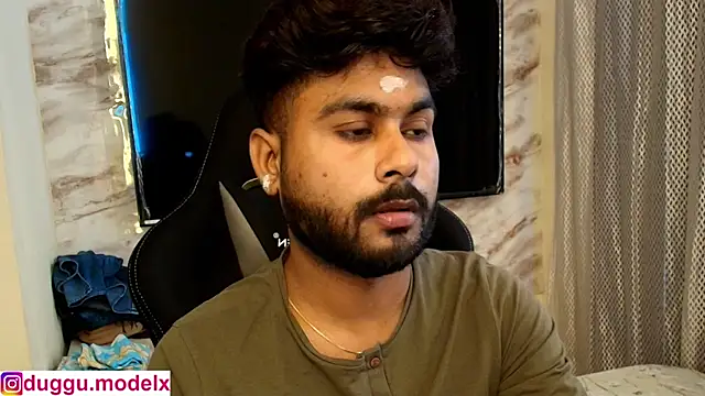 SHENOY3 online show from February 15, 2026, 10:58 am