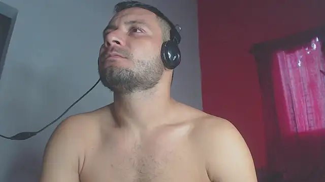 body x29 online show from December 27, 2024, 11:28 am