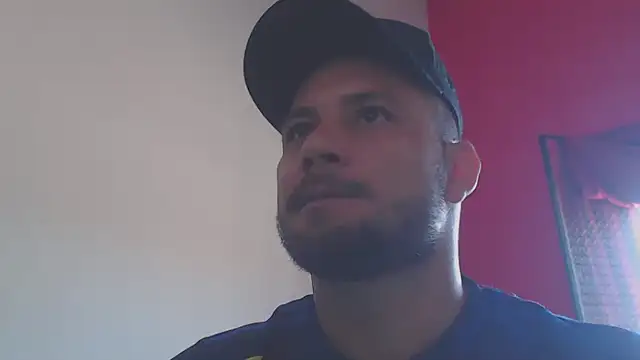 body x29 online show from January 29, 2025, 3:37 pm