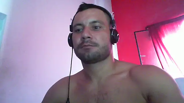 body x29 online show from March 12, 2025, 4:35 pm