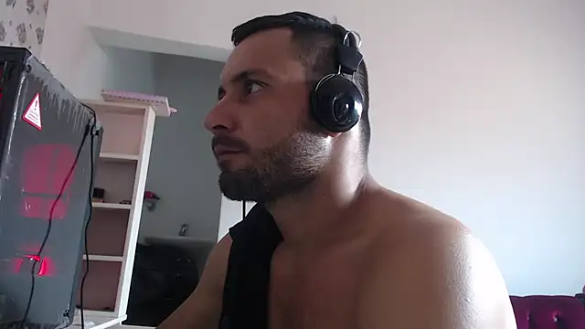 body x29 online show from March 17, 2025, 6:53 pm