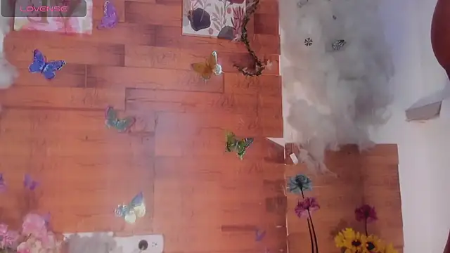 kelly thomson online show from January 28, 2025, 4:18 am