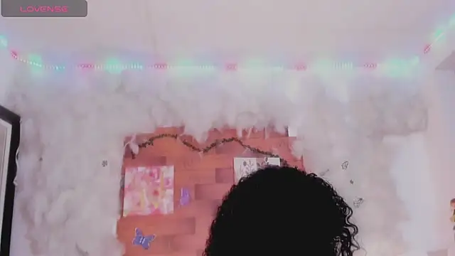 kelly thomson online show from January 28, 2025, 8:58 pm