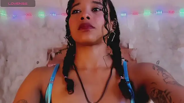 kelly thomson online show from January 31, 2025, 10:31 pm