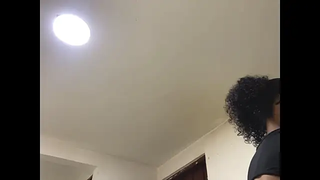 kelly thomson online show from February 15, 2025, 11:36 pm