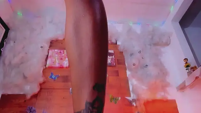 kelly thomson online show from February 26, 2025, 9:05 pm