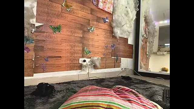 kelly thomson online show from March 15, 2025, 3:37 pm