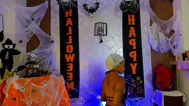 kelly thomson online show from October 19, 2025, 1:45 pm