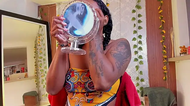 kelly thomson online show from February 26, 2026, 1:54 pm