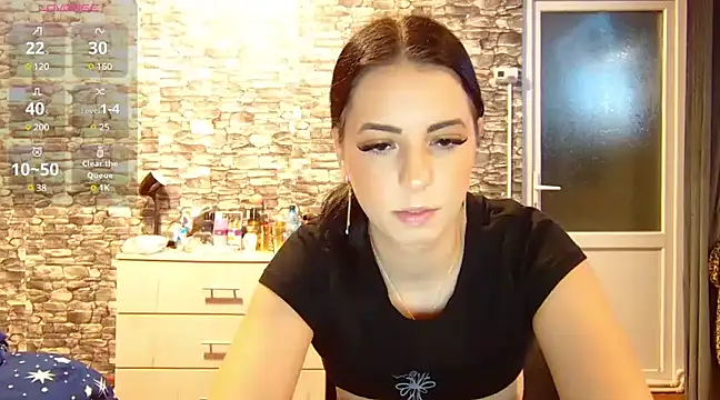  Mari     online show from January 31, 2025, 10:42 am