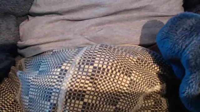 Tallmature6 online show from December 17, 2024, 9:17 am