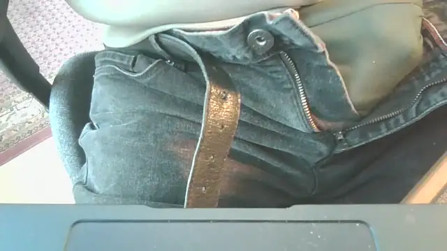 Tallmature6 online show from February 3, 2026, 12:32 pm