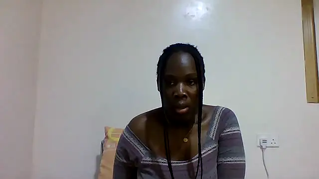 sweetelle09 online show from November 6, 2025, 6:53 pm