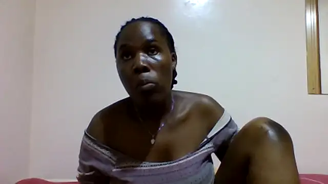 sweetelle09 online show from March 6, 2026, 7:10 pm