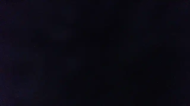 ADRIANNA FOX online show from April 15, 2026, 8:42 pm