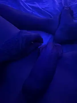 Rayanzimaker online show from April 24, 2026, 6:27 am