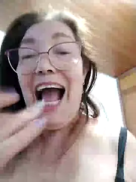 Vicky Rosse online show from January 23, 2025, 8:35 pm