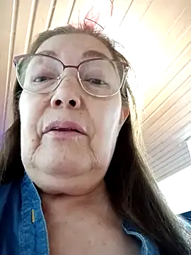 Vicky Rosse online show from February 22, 2025, 4:30 pm