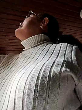 Vicky Rosse online show from April 7, 2026, 8:31 pm