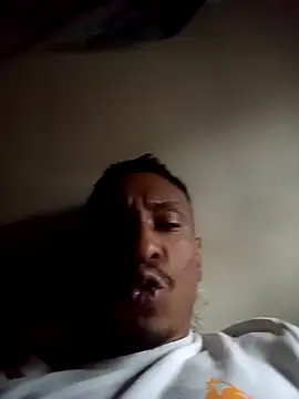 mellow smoke online show from November 15, 2025, 11:51 am