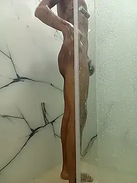 mellow smoke online show from January 17, 2026, 6:55 pm