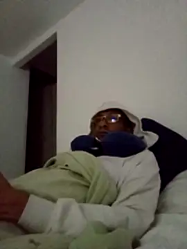 mellow smoke online show from January 18, 2026, 10:30 am