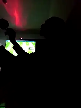 mellow smoke online show from February 24, 2026, 3:48 am