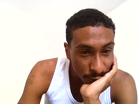 mellow smoke online show from April 3, 2026, 4:27 pm