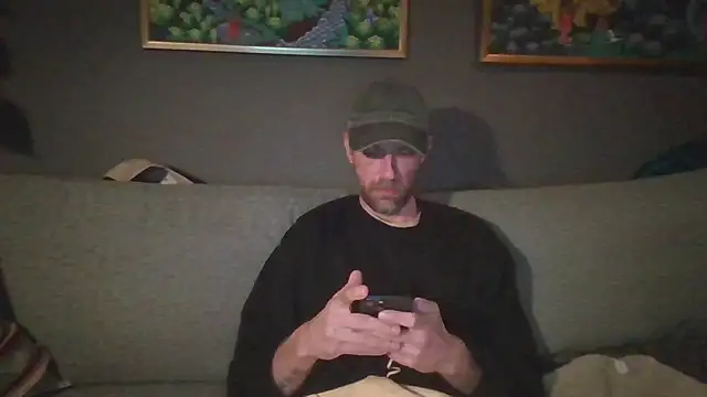 Stock-Holmes online show from October 12, 2025, 2:54 am