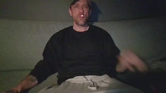 Stock-Holmes online show from November 1, 2025, 3:08 am