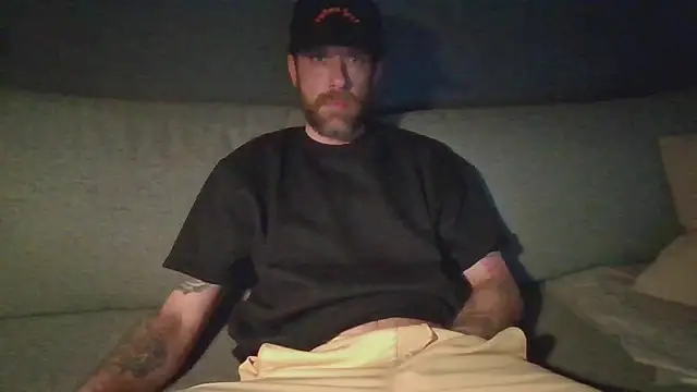 Stock-Holmes online show from December 15, 2025, 5:34 am