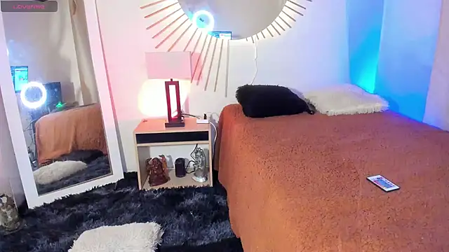 Snapshot of natta_smithh chatting on February 25, 2025, 3:20 am natta smithh online show from February 25, 2025, 3:20 am