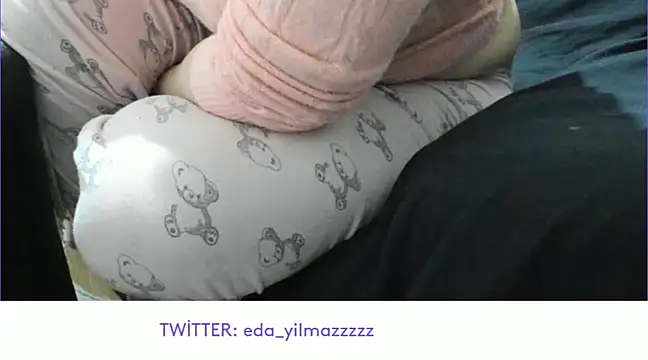 sexy modelll online show from March 2, 2025, 4:07 am