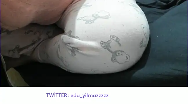 sexy modelll online show from March 4, 2025, 5:11 am